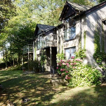 Pippins 7 Neaum Crag Ambleside Exterior foto