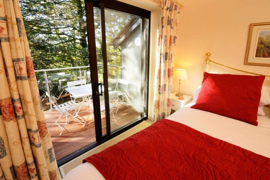 Pippins 7 Neaum Crag Ambleside Exterior foto